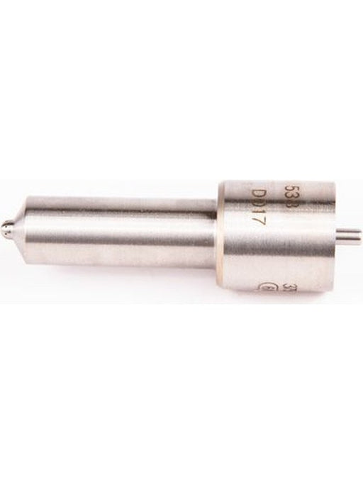 Bosch Nozzle 0433171398 BOSCH - Micks Gone Bush
