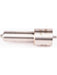 Bosch Nozzle 0433171398 BOSCH - Micks Gone Bush
