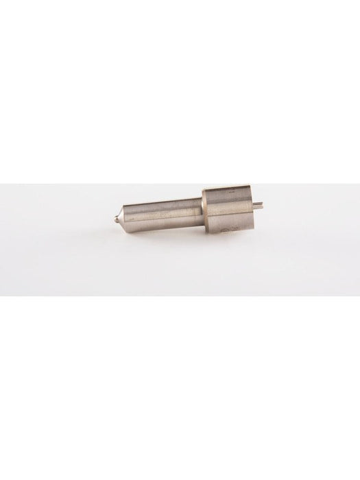 Bosch Nozzle (433171432) 0433171432 BOSCH - Micks Gone Bush