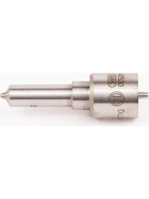 Bosch Nozzle 0433171453 BOSCH - Micks Gone Bush