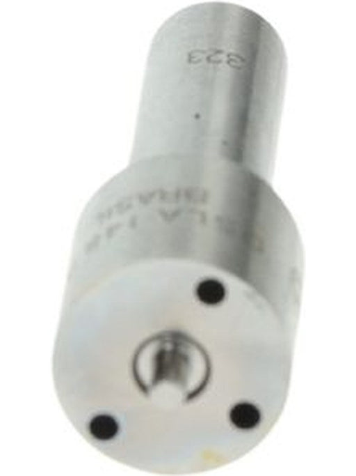 Bosch Nozzle 0433175020 BOSCH - Micks Gone Bush