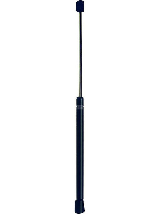 Strongarm Gas Strut Hatch Lift Ford Cougar Sw Sx Coupe 1999-2003 4331 STRONGARM - Micks Gone Bush