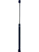 Strongarm Gas Strut Hatch Lift Ford Cougar Sw Sx Coupe 1999-2003 4331 STRONGARM - Micks Gone Bush
