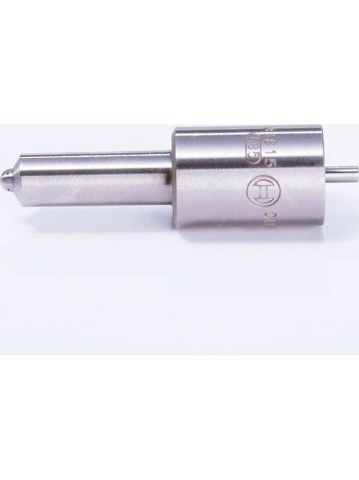 Bosch Nozzle 0433271045 BOSCH - Micks Gone Bush