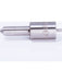 Bosch Nozzle 0433271045 BOSCH - Micks Gone Bush