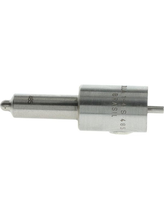 Bosch Holetype Nozzle 0433271221 BOSCH - Micks Gone Bush