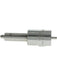 Bosch Holetype Nozzle 0433271221 BOSCH - Micks Gone Bush