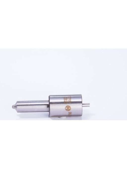 Bosch Nozzle 0433271376 BOSCH - Micks Gone Bush