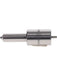 Bosch Holetype Nozzle 0433271624 BOSCH - Micks Gone Bush