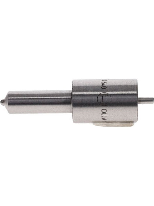 Bosch Holetype Nozzle 0433271684 BOSCH - Micks Gone Bush