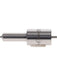 Bosch Nozzle 0433271755 BOSCH - Micks Gone Bush