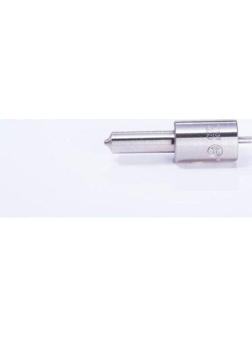 Bosch Hole-Type Nozzle 0433271775 BOSCH - Micks Gone Bush
