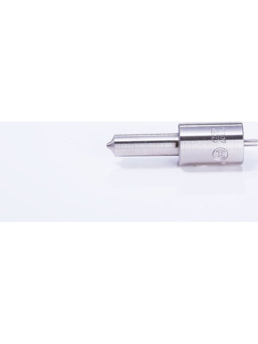 Bosch Hole-Type Nozzle 0433271775 BOSCH - Micks Gone Bush