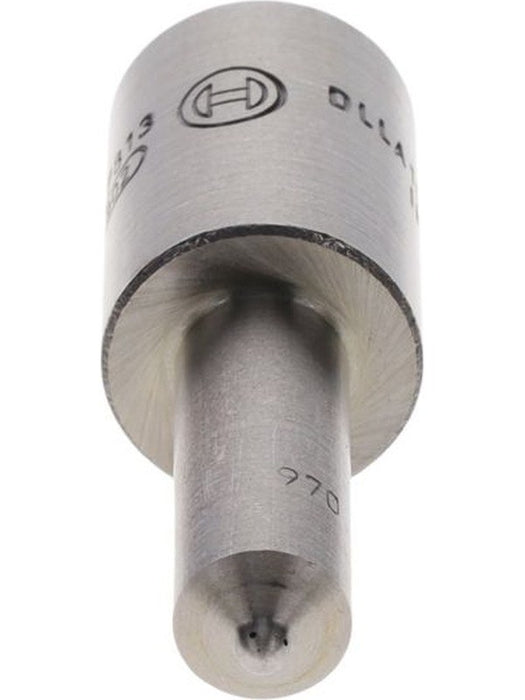 Bosch Nozzle 0433271791 BOSCH - Micks Gone Bush