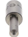 Bosch Nozzle 0433271791 BOSCH - Micks Gone Bush