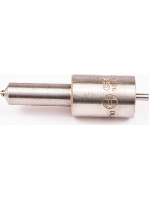 Bosch Nozzle 0433271829 BOSCH - Micks Gone Bush