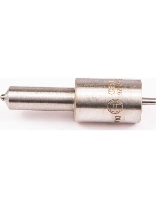 Bosch Nozzle 0433271829 BOSCH - Micks Gone Bush