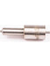 Bosch Nozzle 0433271829 BOSCH - Micks Gone Bush