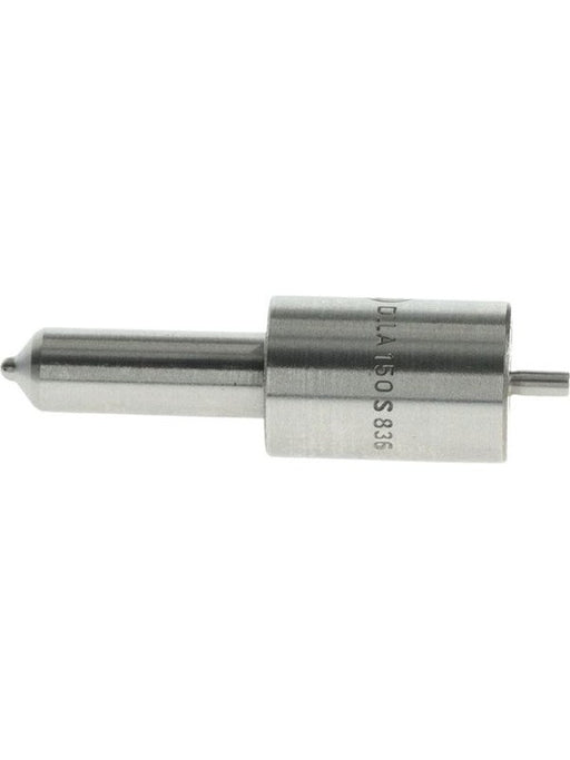Bosch Hole-Type Nozzle 0433271838 BOSCH - Micks Gone Bush