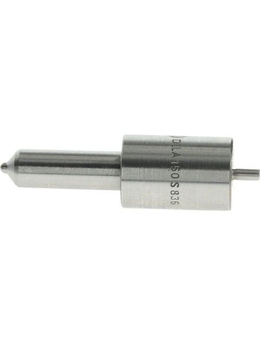 Bosch Hole-Type Nozzle 0433271838 BOSCH - Micks Gone Bush