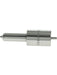 Bosch Hole-Type Nozzle 0433271838 BOSCH - Micks Gone Bush