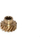 Comp Cams Distributor Gear 0.467 in Shaft Bronze Ford FE-Series 433 COMP Cams - Micks Gone Bush