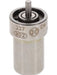 Bosch Nozzle 0434250238 BOSCH - Micks Gone Bush