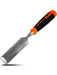 Bahco Ergo Split Proof Woodworking Chisel Blade Length 35mm 43435 Bahco - Micks Gone Bush