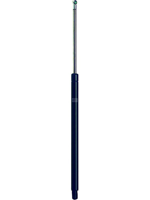 Strongarm Gas Strut Bonnet Lift VW Golf Type 4 Bora 1J 1998-2007 4346 STRONGARM - Micks Gone Bush