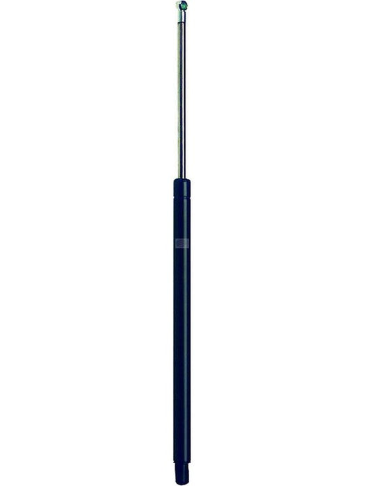 Strongarm Gas Strut Bonnet Lift VW Golf Type 4 Bora 1J 1998-2007 4346 STRONGARM - Micks Gone Bush