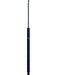 Strongarm Gas Strut Bonnet Lift VW Golf Type 4 Bora 1J 1998-2007 4346 STRONGARM - Micks Gone Bush