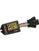 MSD Rev Limiter Launch Master Motorcycle Coil On Plug 1800-9900 Rpm (MSD-4350) 4350 MSD - Micks Gone Bush