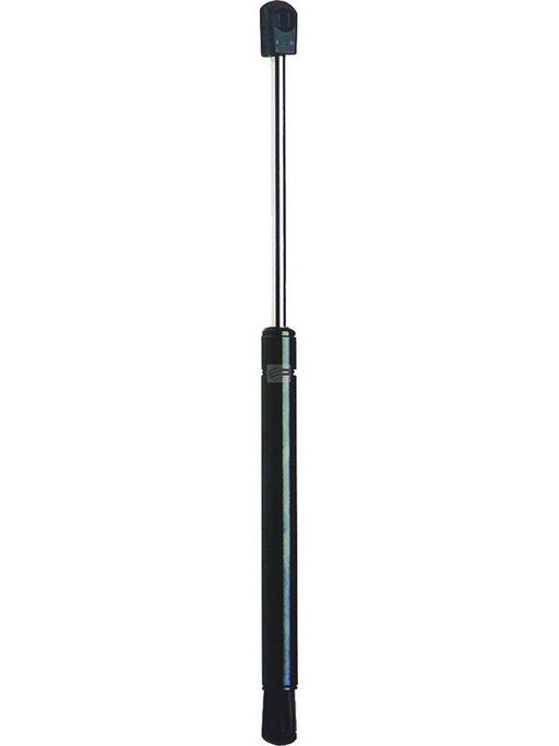 Strongarm Gas Strut Hatch Lift VW New Beetle 9C 2000-2011 With Spoiler 4351 STRONGARM - Micks Gone Bush