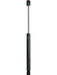 Strongarm Gas Strut Hatch Lift VW New Beetle 9C 2000-2011 With Spoiler 4351 STRONGARM - Micks Gone Bush