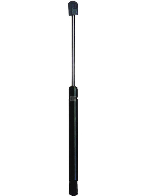 Strongarm Gas Strut Bonnet Lift Honda Accord Cg1 Cg5 Ck1 Ck2 To 5/2003 4352 STRONGARM - Micks Gone Bush