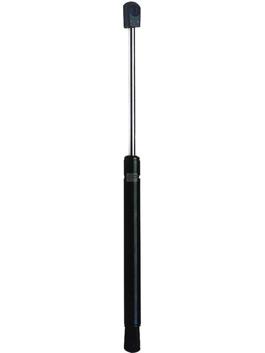 Strongarm Gas Strut Bonnet Lift Honda Accord Cg1 Cg5 Ck1 Ck2 To 5/2003 4352 STRONGARM - Micks Gone Bush