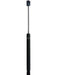 Strongarm Gas Strut Bonnet Lift Honda Accord Cg1 Cg5 Ck1 Ck2 To 5/2003 4352 STRONGARM - Micks Gone Bush