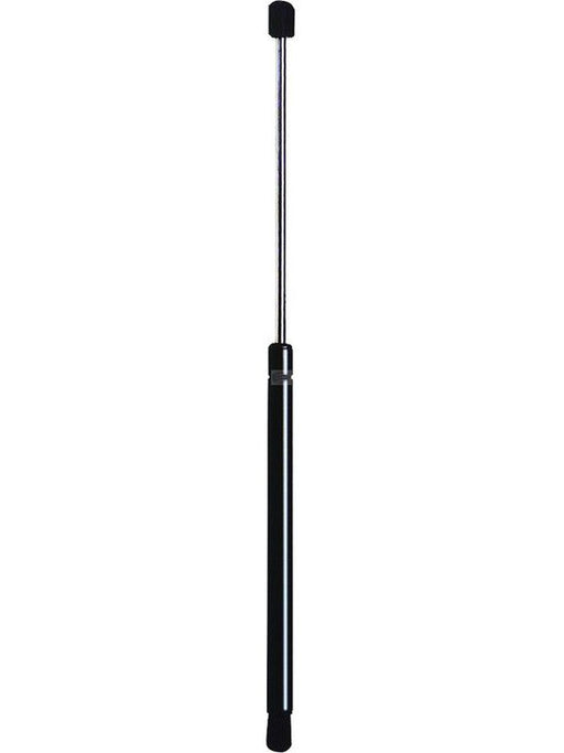 Strongarm Gas Strut Hatch Lift Mini Cooper R50 R53 R56 2002-2014 4360 STRONGARM - Micks Gone Bush