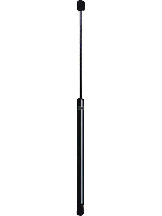 Strongarm Gas Strut Hatch Lift Mini Cooper R50 R53 R56 2002-2014 4360 STRONGARM - Micks Gone Bush