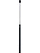 Strongarm Gas Strut Hatch Lift Mini Cooper R50 R53 R56 2002-2014 4360 STRONGARM - Micks Gone Bush