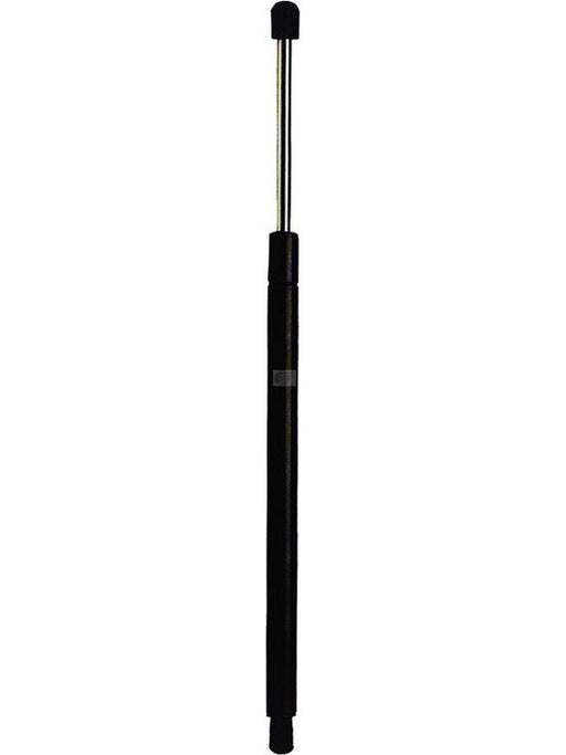Strongarm Gas Strut Bonnet Lift For Toyota Landcruiser FZJ HDJ HZJ UZJ Le 4361 STRONGARM - Micks Gone Bush