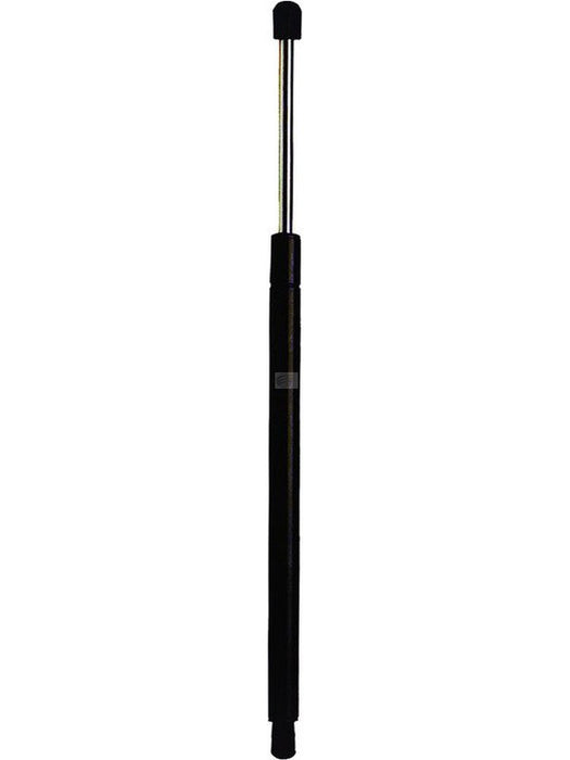 Strongarm Gas Strut Bonnet Lift For Toyota Landcruiser FZJ HDJ HZJ UZJ Le 4361 STRONGARM - Micks Gone Bush