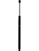 Strongarm Gas Strut Bonnet Lift For Toyota Landcruiser FZJ HDJ HZJ UZJ Le 4361 STRONGARM - Micks Gone Bush