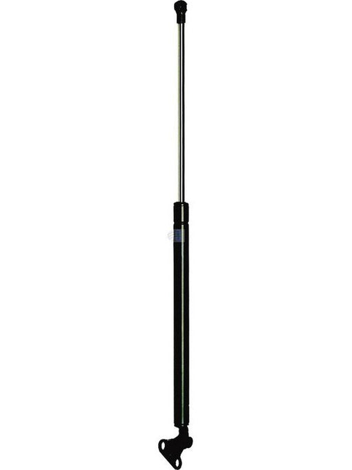 Strongarm Gas Strut Tailgate Lift RH For Landcruiser Lexus UZJ100 Lx470 4362R STRONGARM - Micks Gone Bush