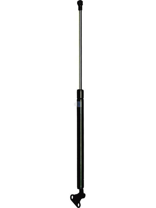 Strongarm Gas Strut Tailgate Lift RH For Landcruiser Lexus UZJ100 Lx470 4362R STRONGARM - Micks Gone Bush