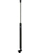 Strongarm Gas Strut Tailgate Lift RH For Landcruiser Lexus UZJ100 Lx470 4362R STRONGARM - Micks Gone Bush
