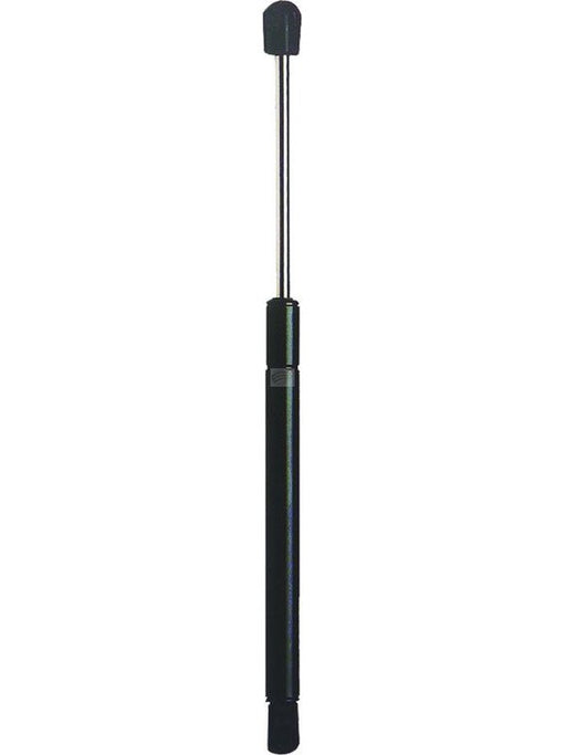 Strongarm Gas Strut Rear Glass Lift Jeep Cherokee XJ 2001-2008 4365 STRONGARM - Micks Gone Bush