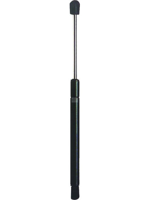 Strongarm Gas Strut Rear Glass Lift Jeep Cherokee XJ 2001-2008 4365 STRONGARM - Micks Gone Bush