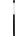Strongarm Gas Strut Rear Glass Lift Jeep Cherokee XJ 2001-2008 4365 STRONGARM - Micks Gone Bush