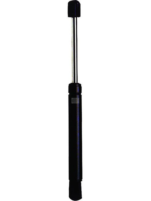 Strongarm Gas Strut Bonnet Lift Jeep Cherokee XJ 2001-2005 4366 STRONGARM - Micks Gone Bush
